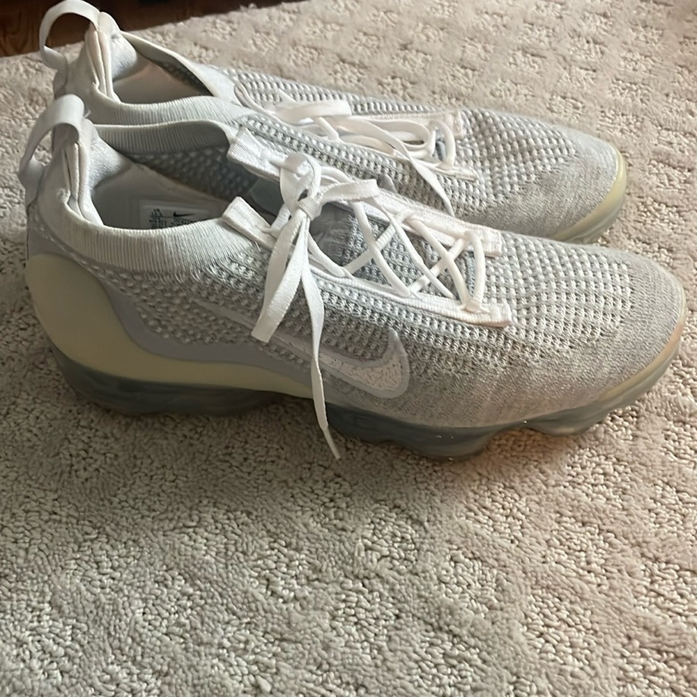 Nike Vapor max